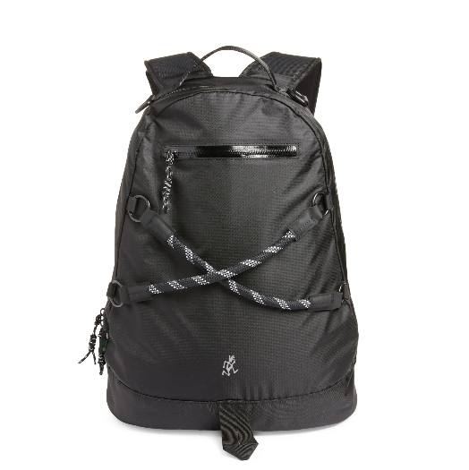 Gramicci Climbing Day Pack